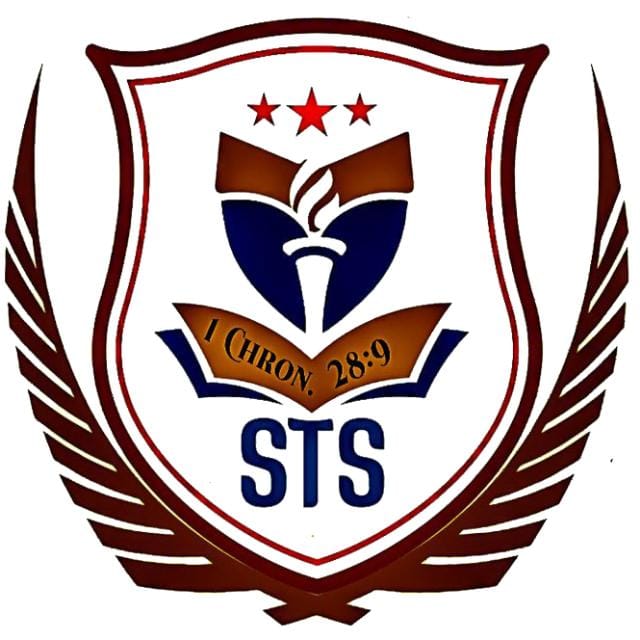 Seminary Logo